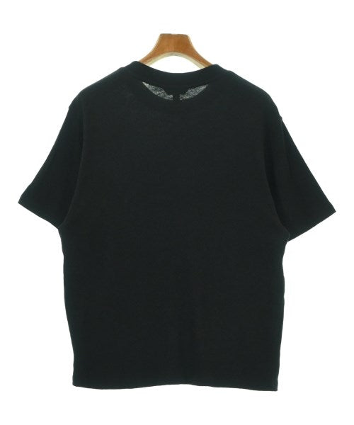 BANANA REPUBLIC เสื้อยืด/เสื้อท็อปส์