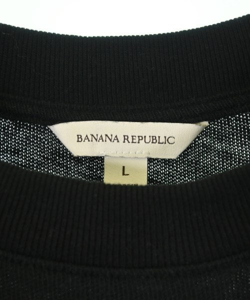 BANANA REPUBLIC เสื้อยืด/เสื้อท็อปส์