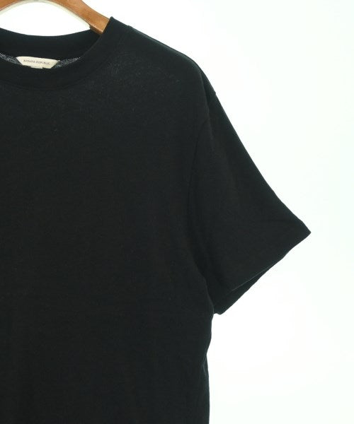 BANANA REPUBLIC เสื้อยืด/เสื้อท็อปส์