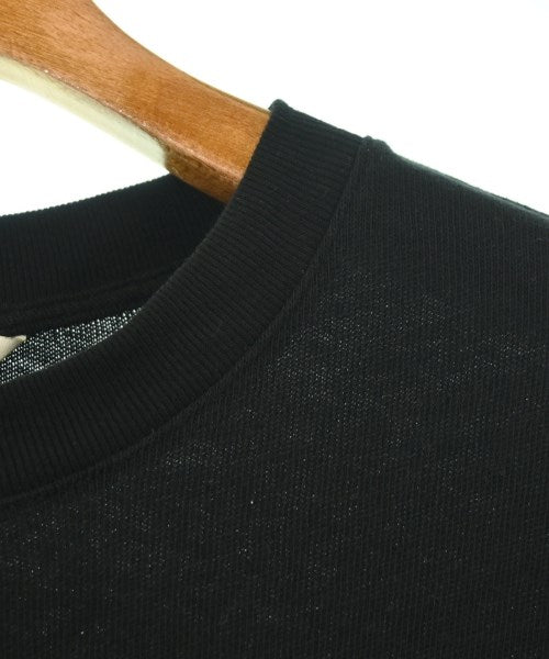 BANANA REPUBLIC เสื้อยืด/เสื้อท็อปส์
