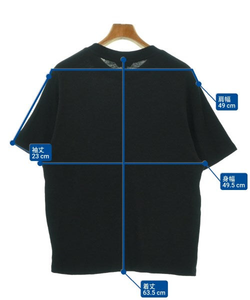 BANANA REPUBLIC เสื้อยืด/เสื้อท็อปส์
