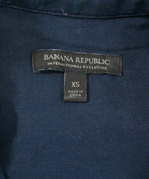 BANANA REPUBLIC ชุดเดรส