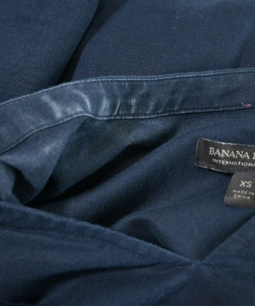 BANANA REPUBLIC ชุดเดรส