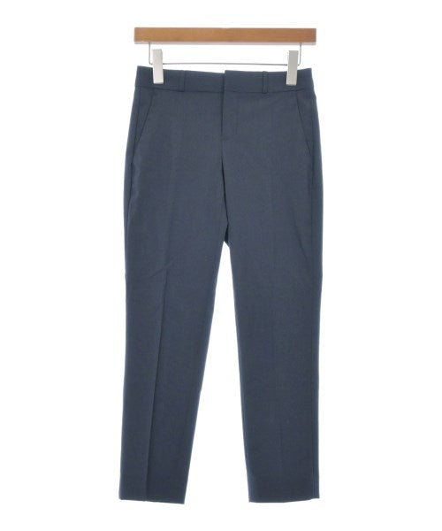 BANANA REPUBLIC กางเกงขายาว
