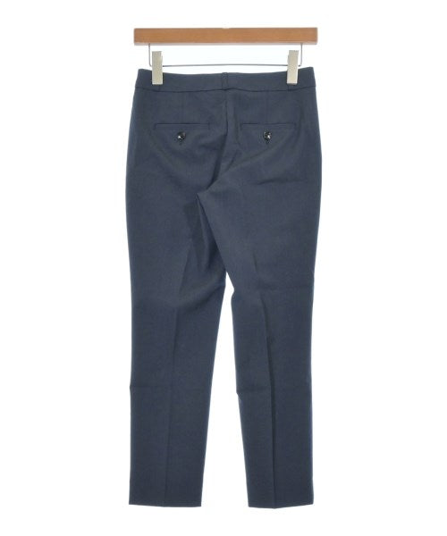 BANANA REPUBLIC กางเกงขายาว