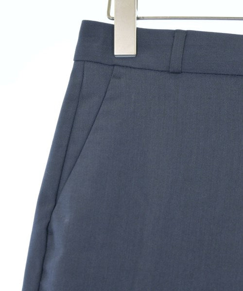 BANANA REPUBLIC กางเกงขายาว