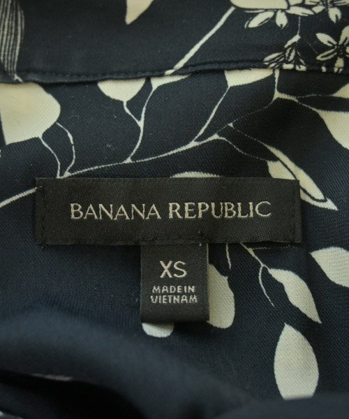 BANANA REPUBLIC ชุดเดรส
