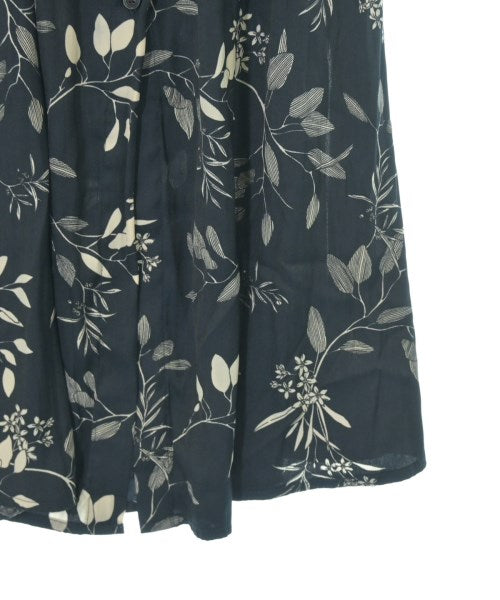 BANANA REPUBLIC ชุดเดรส