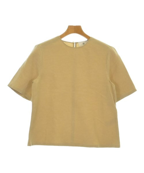 BANANA REPUBLIC เสื้อสตรี
