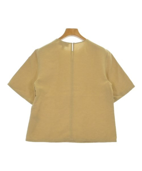 BANANA REPUBLIC เสื้อสตรี