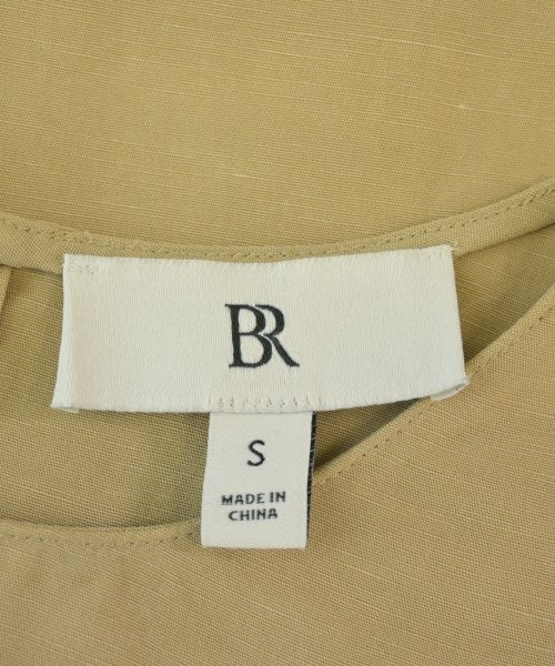 BANANA REPUBLIC เสื้อสตรี