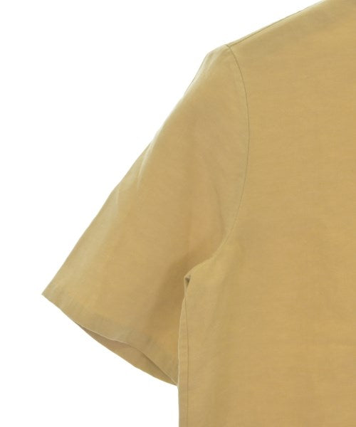 BANANA REPUBLIC เสื้อสตรี