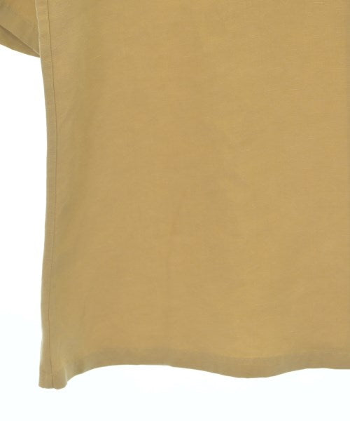 BANANA REPUBLIC เสื้อสตรี