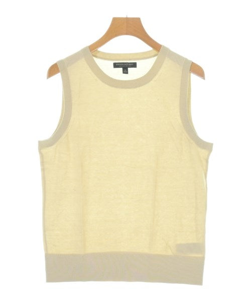 BANANA REPUBLIC เสื้อกันหนาว