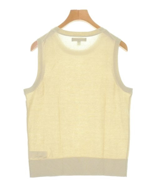 BANANA REPUBLIC เสื้อกันหนาว