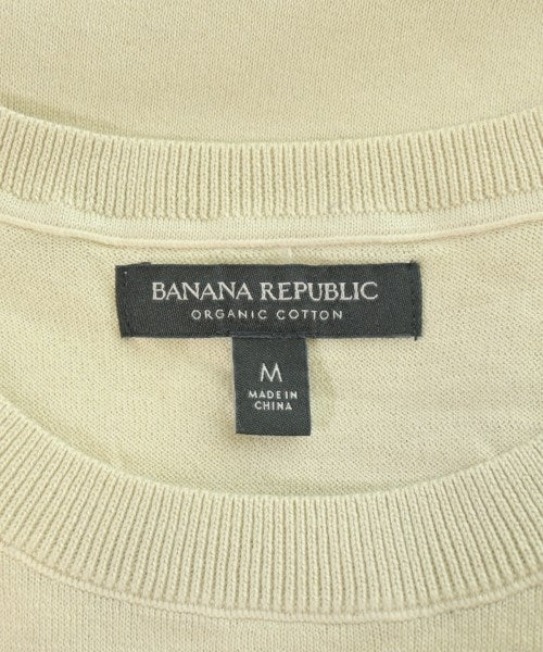 BANANA REPUBLIC เสื้อกันหนาว