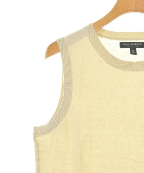 BANANA REPUBLIC เสื้อกันหนาว
