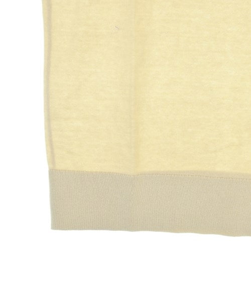 BANANA REPUBLIC เสื้อกันหนาว