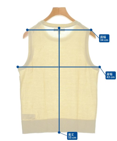BANANA REPUBLIC เสื้อกันหนาว