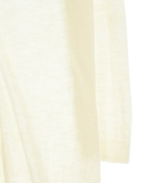 BANANA REPUBLIC เสื้อคาร์ดิแกน