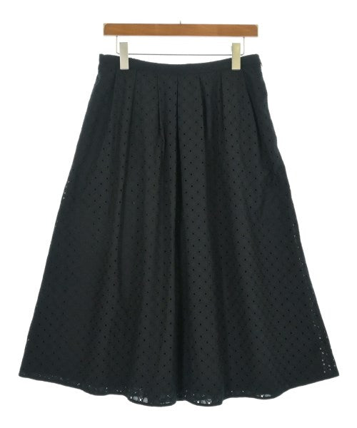 BANANA REPUBLIC กระโปรงยาว/แม็กซี่ยาว