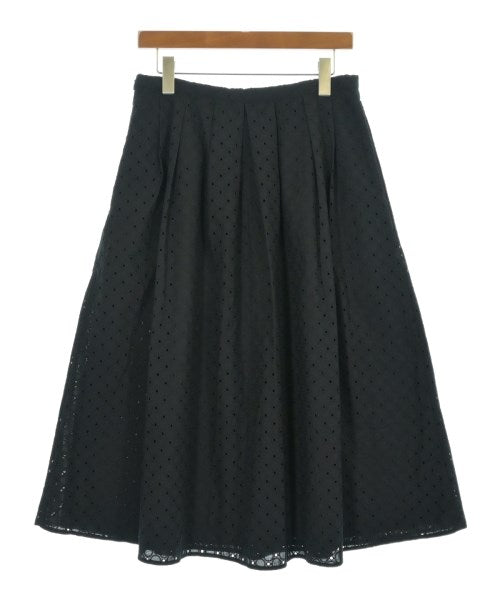 BANANA REPUBLIC กระโปรงยาว/แม็กซี่ยาว