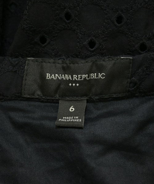 BANANA REPUBLIC กระโปรงยาว/แม็กซี่ยาว