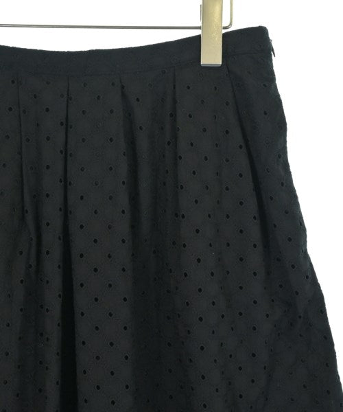 BANANA REPUBLIC กระโปรงยาว/แม็กซี่ยาว