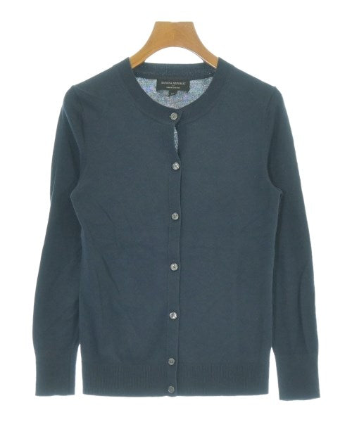 BANANA REPUBLIC เสื้อคาร์ดิแกน