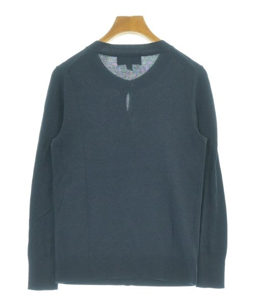 BANANA REPUBLIC เสื้อคาร์ดิแกน