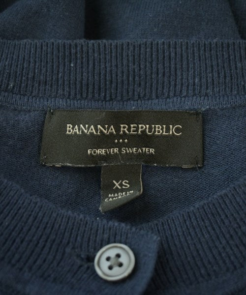 BANANA REPUBLIC เสื้อคาร์ดิแกน