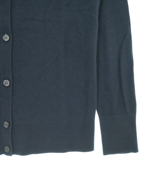 BANANA REPUBLIC เสื้อคาร์ดิแกน