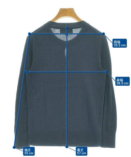BANANA REPUBLIC เสื้อคาร์ดิแกน