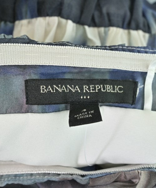 BANANA REPUBLIC ชุดเดรส