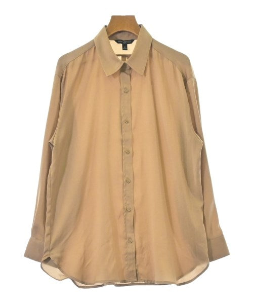 BANANA REPUBLIC เสื้อลำลอง