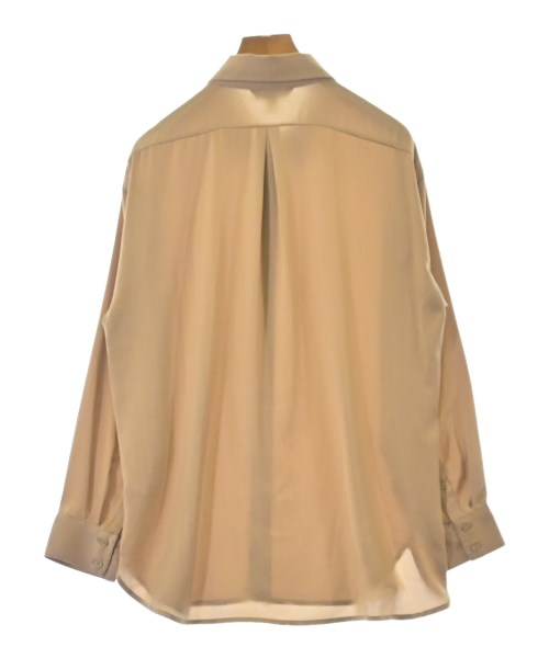 BANANA REPUBLIC เสื้อลำลอง