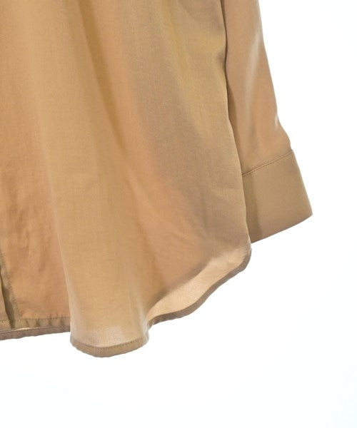 BANANA REPUBLIC เสื้อลำลอง