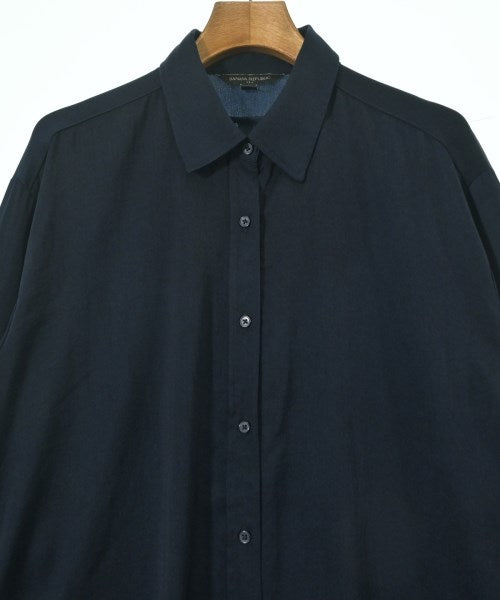 BANANA REPUBLIC เสื้อลำลอง