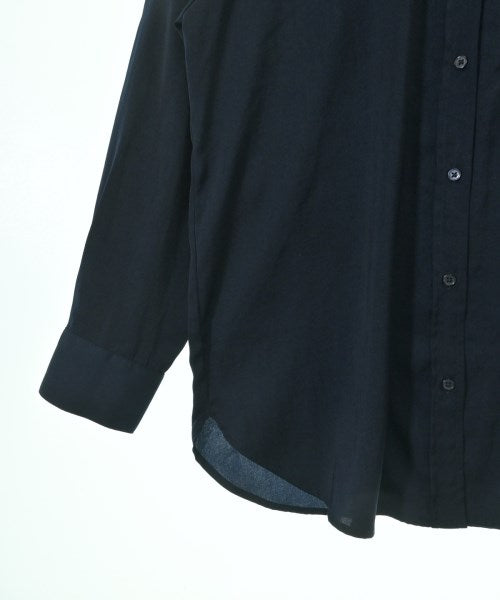 BANANA REPUBLIC เสื้อลำลอง