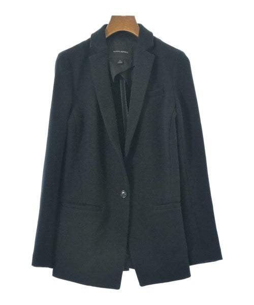 BANANA REPUBLIC เบลเซอร์/แจ็คเก็ตสูท