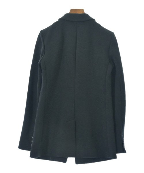 BANANA REPUBLIC เบลเซอร์/แจ็คเก็ตสูท