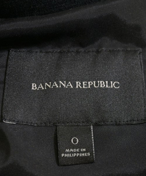 BANANA REPUBLIC เบลเซอร์/แจ็คเก็ตสูท