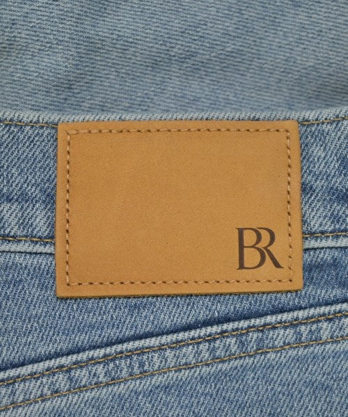 BANANA REPUBLIC ยีนส์