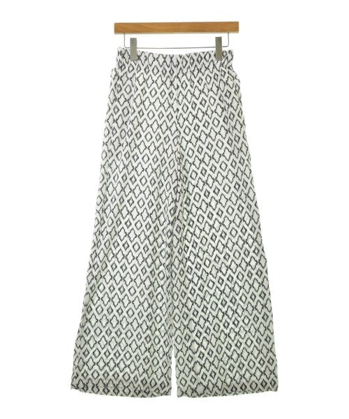 BANANA REPUBLIC กางเกง อื่น