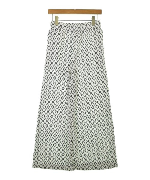 BANANA REPUBLIC กางเกง อื่น