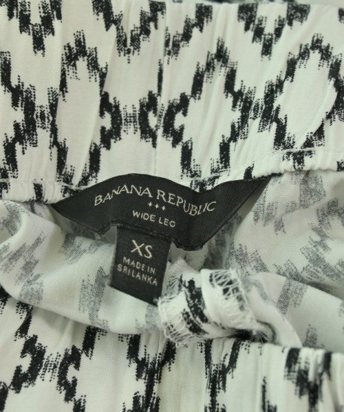 BANANA REPUBLIC กางเกง อื่น