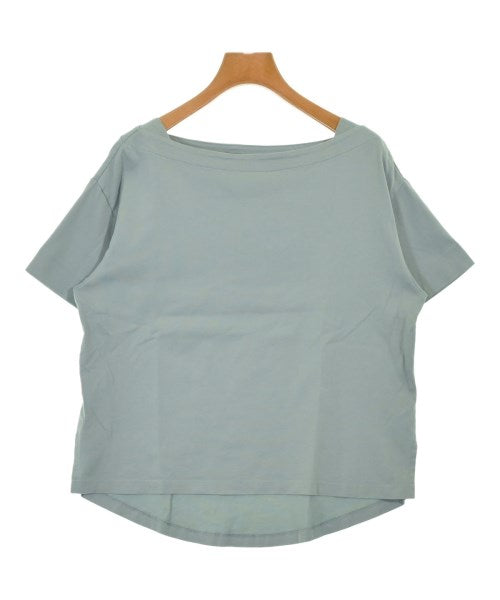 BANANA REPUBLIC เสื้อยืด/เสื้อท็อปส์