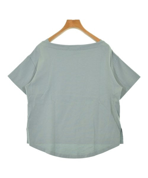 BANANA REPUBLIC เสื้อยืด/เสื้อท็อปส์