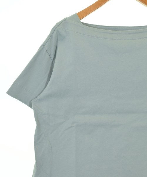 BANANA REPUBLIC เสื้อยืด/เสื้อท็อปส์