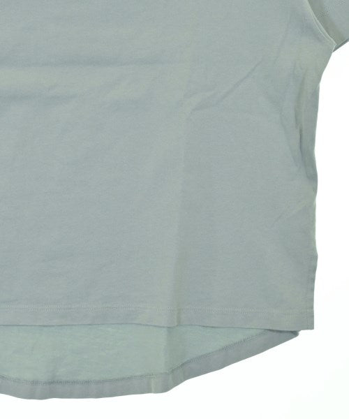 BANANA REPUBLIC เสื้อยืด/เสื้อท็อปส์